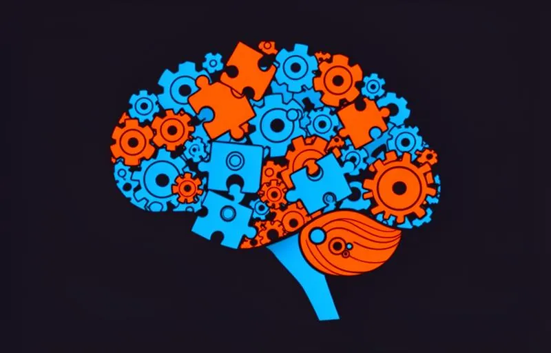 Play Brain Teaser Challenge - Tricky brain teasers