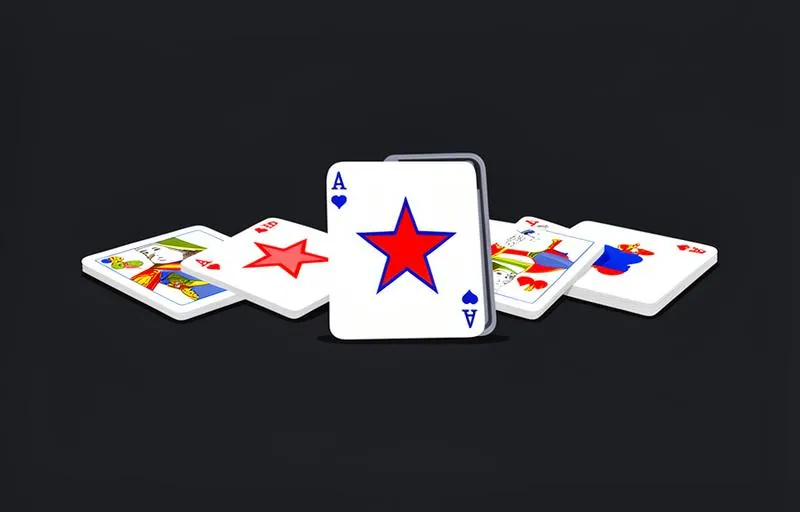 Play Memory Flip - Match emoji pairs