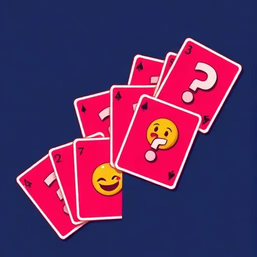 Memory Games - free online brain games