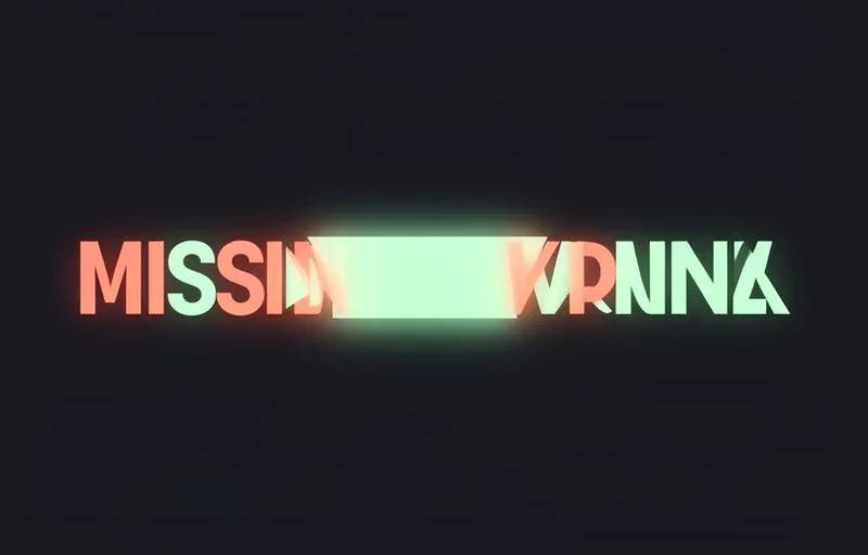Play Missing Letter - Complete the word