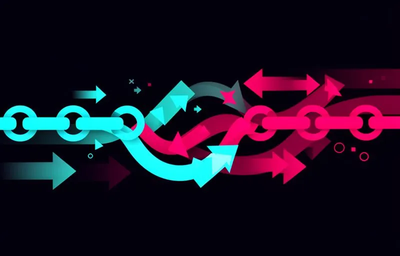 Play Number Sequence Puzzle - Advanced sequences