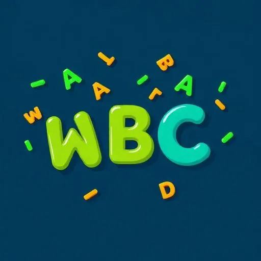 Word Brain Games - free online brain games